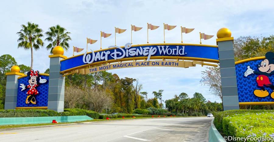 New Spacious And Themed 5 Bedroom Home Minutes From Disney And Waterparks! Ορλάντο Εξωτερικό φωτογραφία