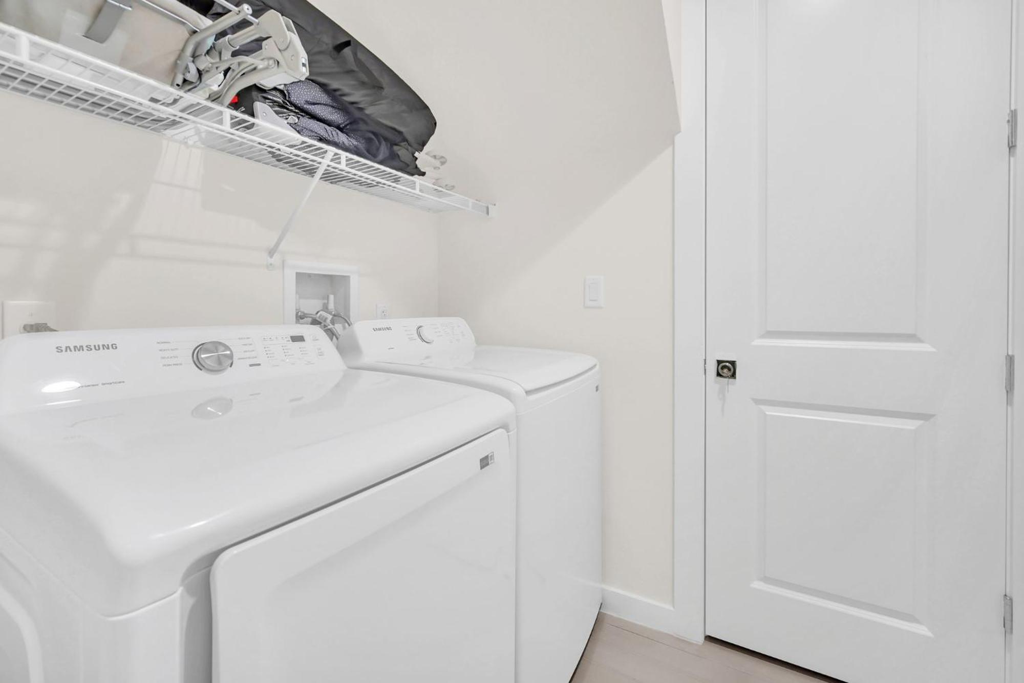 New Spacious And Themed 5 Bedroom Home Minutes From Disney And Waterparks! Ορλάντο Εξωτερικό φωτογραφία